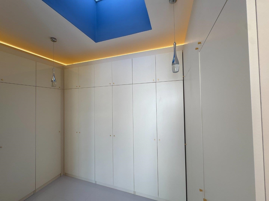 4 Bedroom Property for Sale in Sandown Western Cape